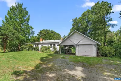 690 Page St, Scottsville, VA 24590 - Photo 60