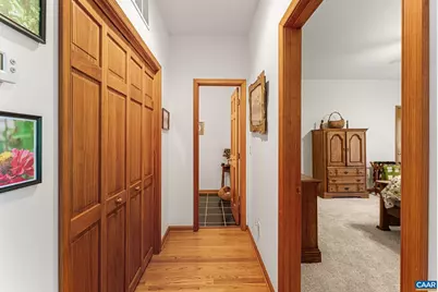 690 Page St, Scottsville, VA 24590 - Photo 26