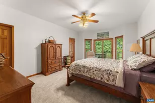 690 Page St, Scottsville, VA 24590 - Photo 28