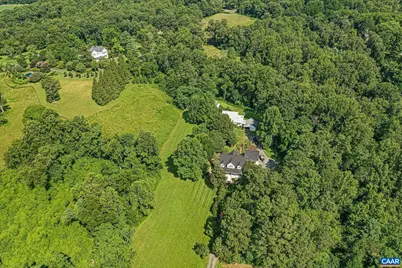 690 Page St, Scottsville, VA 24590 - Photo 62