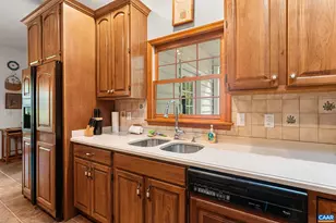 690 Page St, Scottsville, VA 24590 - Photo 14