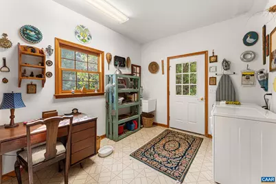 690 Page St, Scottsville, VA 24590 - Photo 20