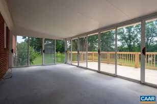 2608 Northfield Rd, Charlottesville, VA 22901 - Photo 12