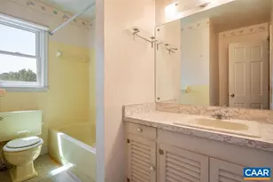 2608 Northfield Rd, Charlottesville, VA 22901 - Photo 18