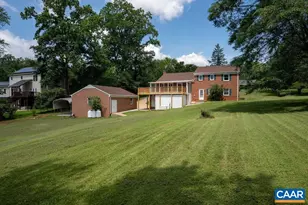 2608 Northfield Rd, Charlottesville, VA 22901 - Photo 26