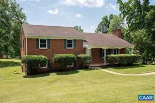 2608 Northfield Rd, Charlottesville, VA 22901 - Photo 6