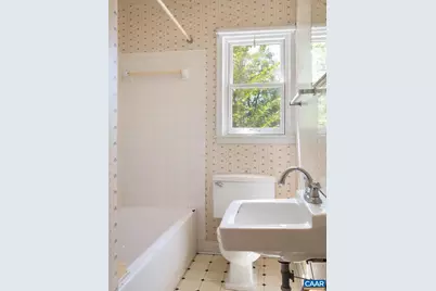 2608 Northfield Rd, Charlottesville, VA 22901 - Photo 22