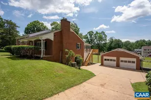 2608 Northfield Rd, Charlottesville, VA 22901 - Photo 24