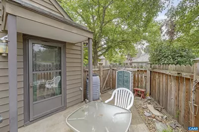 767 Exton Ct, Charlottesville, VA 22901 - Photo 18