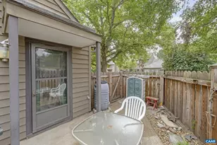 767 Exton Ct, Charlottesville, VA 22901 - Photo 18