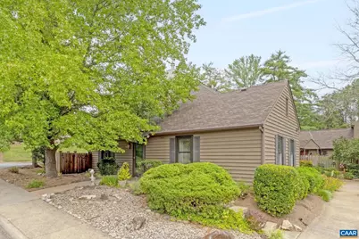 767 Exton Ct, Charlottesville, VA 22901 - Photo 4