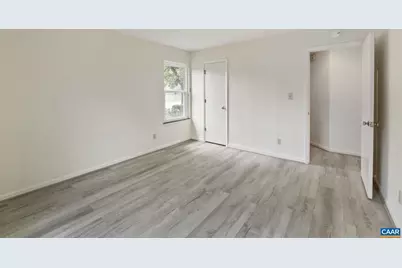 767 Exton Ct, Charlottesville, VA 22901 - Photo 26