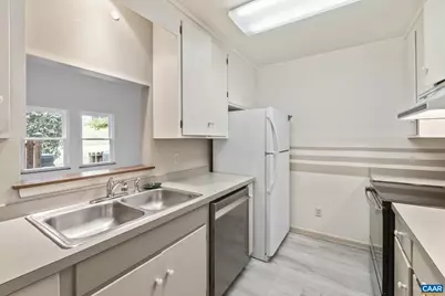 767 Exton Ct, Charlottesville, VA 22901 - Photo 24