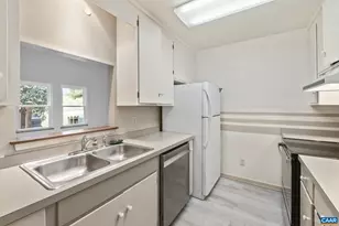 767 Exton Ct, Charlottesville, VA 22901 - Photo 24