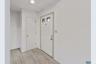 767 Exton Ct, Charlottesville, VA 22901 - Photo 20