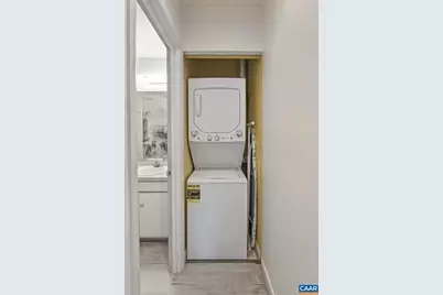 767 Exton Ct, Charlottesville, VA 22901 - Photo 30