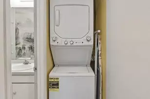 767 Exton Ct, Charlottesville, VA 22901 - Photo 30