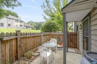 767 Exton Ct, Charlottesville, VA 22901 - Photo 16