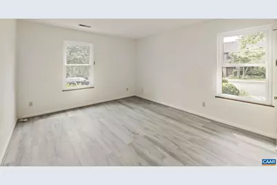 767 Exton Ct, Charlottesville, VA 22901 - Photo 28