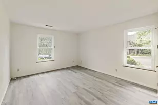 767 Exton Ct, Charlottesville, VA 22901 - Photo 28