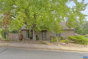 767 Exton Ct, Charlottesville, VA 22901 - Photo 6