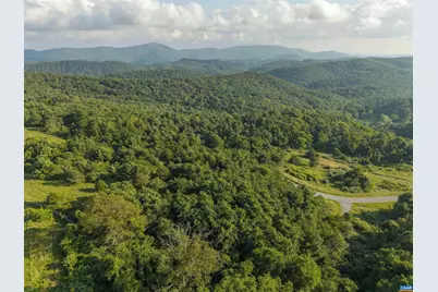 Lot 7 Twelve Ridges Way #7, Vesuvius, VA 24483 - Photo 4