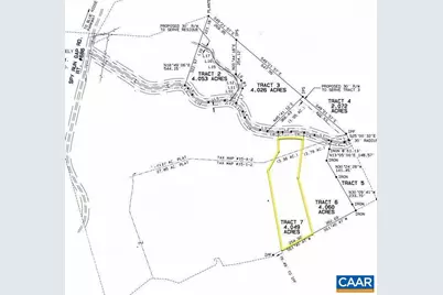 Lot 7 Twelve Ridges Way #7, Vesuvius, VA 24483 - Photo 2