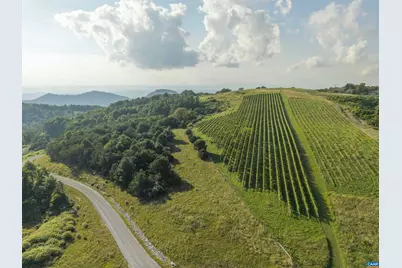 Lot 7 Twelve Ridges Way #7, Vesuvius, VA 24483 - Photo 6