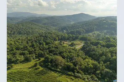 Lot 7 Twelve Ridges Way #7, Vesuvius, VA 24483 - Photo 1