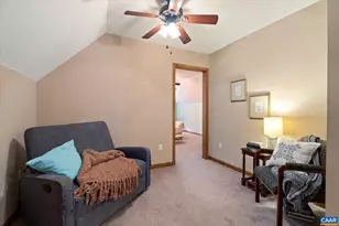 154 Rip Rap Rd, Waynesboro, VA 22980 - Photo 32