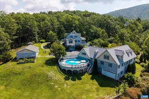 154 Rip Rap Rd, Waynesboro, VA 22980 - Photo 4