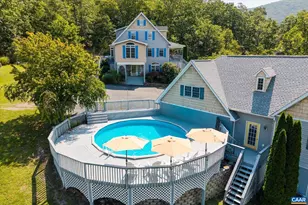 154 Rip Rap Rd, Waynesboro, VA 22980 - Photo 10