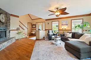 154 Rip Rap Rd, Waynesboro, VA 22980 - Photo 20