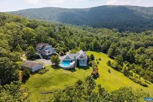 154 Rip Rap Rd, Waynesboro, VA 22980 - Photo 2