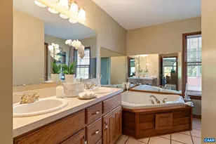 154 Rip Rap Rd, Waynesboro, VA 22980 - Photo 28