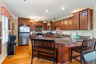 154 Rip Rap Rd, Waynesboro, VA 22980 - Photo 48