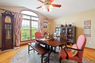 154 Rip Rap Rd, Waynesboro, VA 22980 - Photo 24