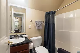 154 Rip Rap Rd, Waynesboro, VA 22980 - Photo 40