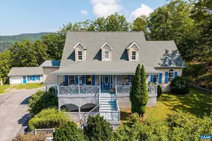 154 Rip Rap Rd, Waynesboro, VA 22980 - Photo 16