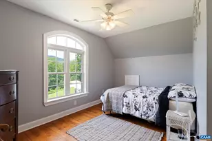 154 Rip Rap Rd, Waynesboro, VA 22980 - Photo 50