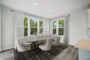 2981 Rambling Brk Ln, Crozet, VA 22932 - Photo 4