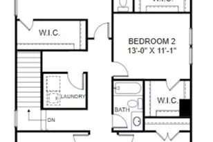 2981 Rambling Brk Ln, Crozet, VA 22932 - Photo 30