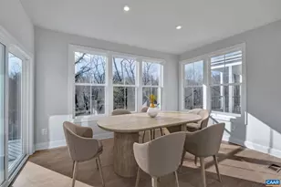 2981 Rambling Brk Ln, Crozet, VA 22932 - Photo 2