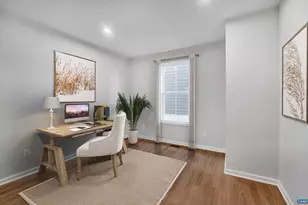 2981 Rambling Brk Ln, Crozet, VA 22932 - Photo 24