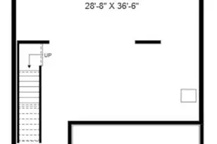 2981 Rambling Brk Ln, Crozet, VA 22932 - Photo 28