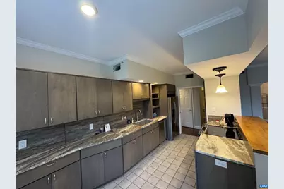 500 Crestwood Dr #2101, Charlottesville, VA 22903 - Photo 12