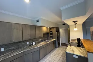 500 Crestwood Dr, Charlottesville, VA 22903 - Photo 12