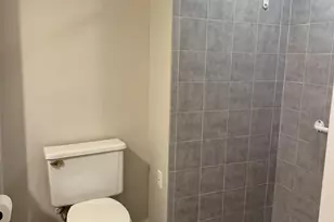 500 Crestwood Dr, Charlottesville, VA 22903 - Photo 16