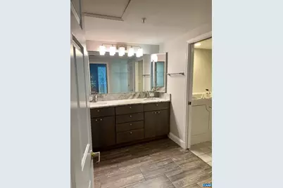 500 Crestwood Dr #2101, Charlottesville, VA 22903 - Photo 18