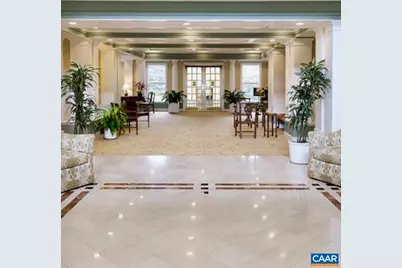 500 Crestwood Dr #2101, Charlottesville, VA 22903 - Photo 2